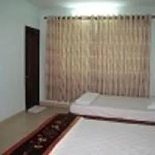 Hotel 199 Ho Chi Minh City Guest house