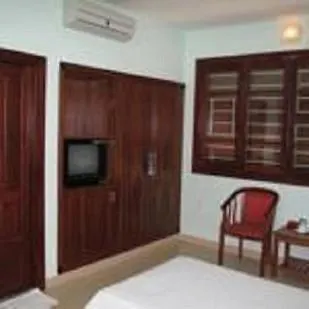 Hotel 199 Ho Chi Minh City 3*,