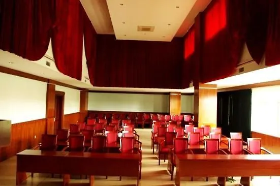 Hotel 199 Ho Chi Minh City 3*,
