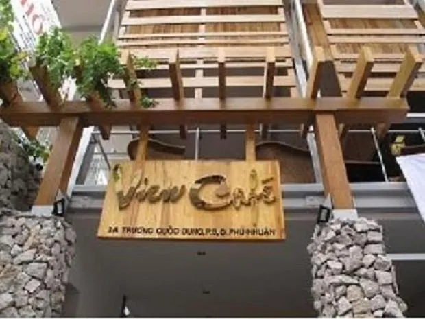 Hotel 199 Ho Chi Minh City 3*,  Vietnam