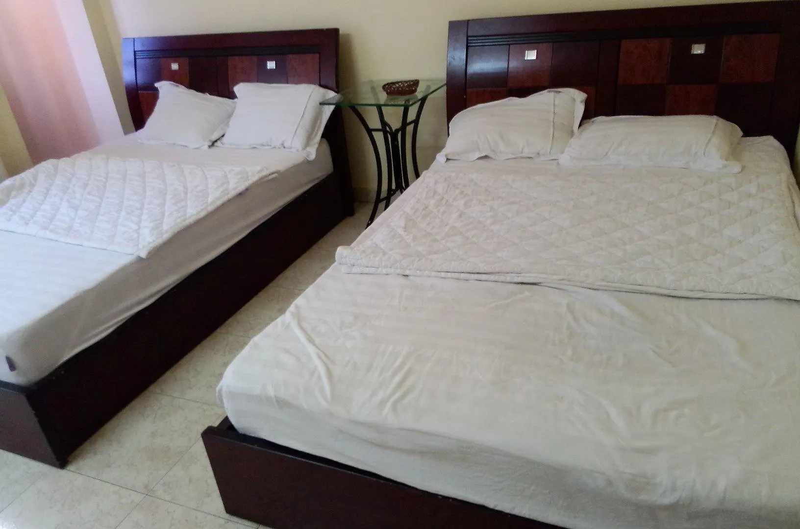 Hotel 199 Ho Chi Minh City 3*,  Vietnam