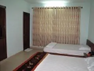 Hotel 199 Ho Chi Minh City Guest house